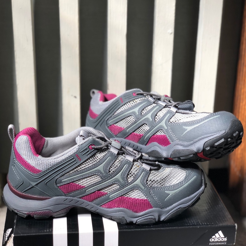 ECCO Womens Sneakers